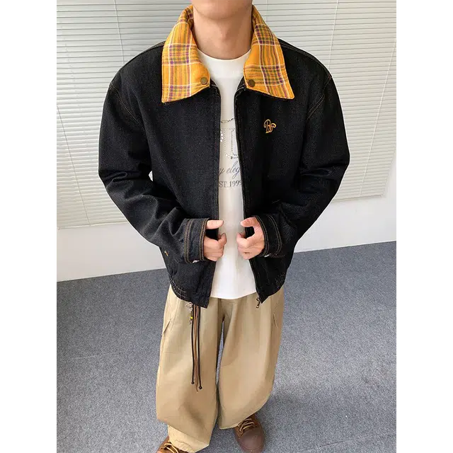 PANDA ADEVIL cleanfit