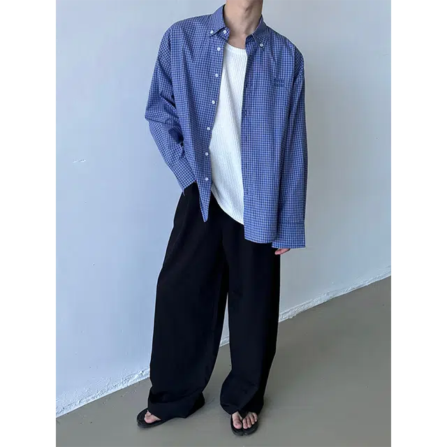 PANDA ADEVIL cleanfit