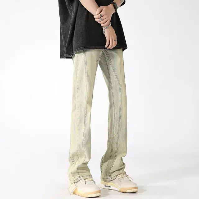 PANDA ADEVIL vibeins