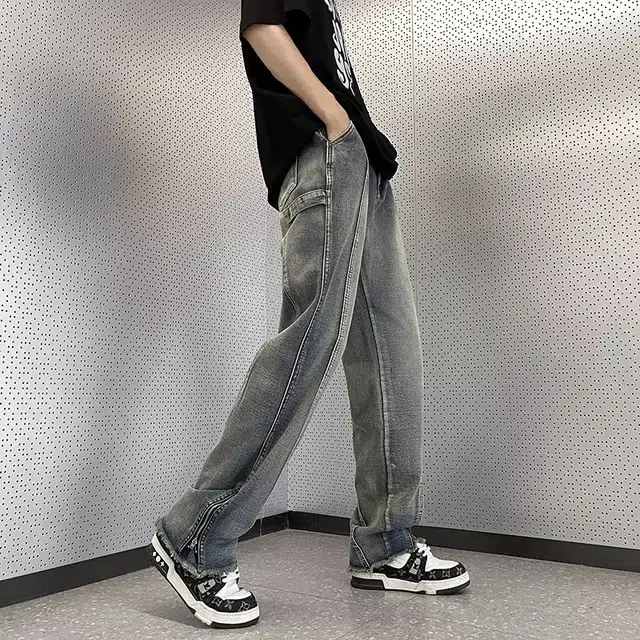 PANDA ADEVIL oversize