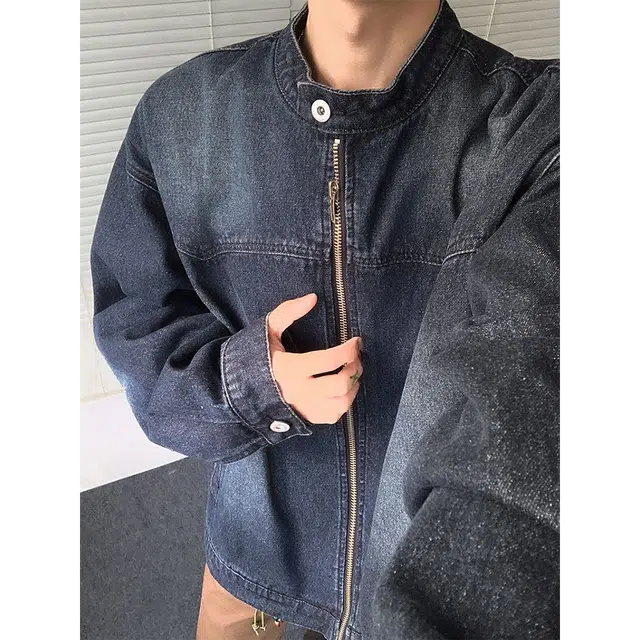 PANDA ADEVIL cleanfit