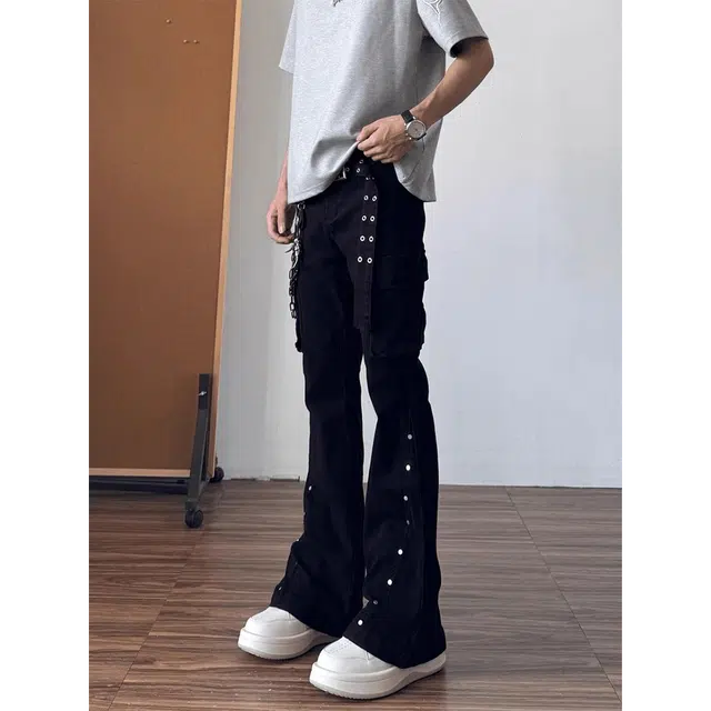 PANDA ADEVIL vibecleanfit