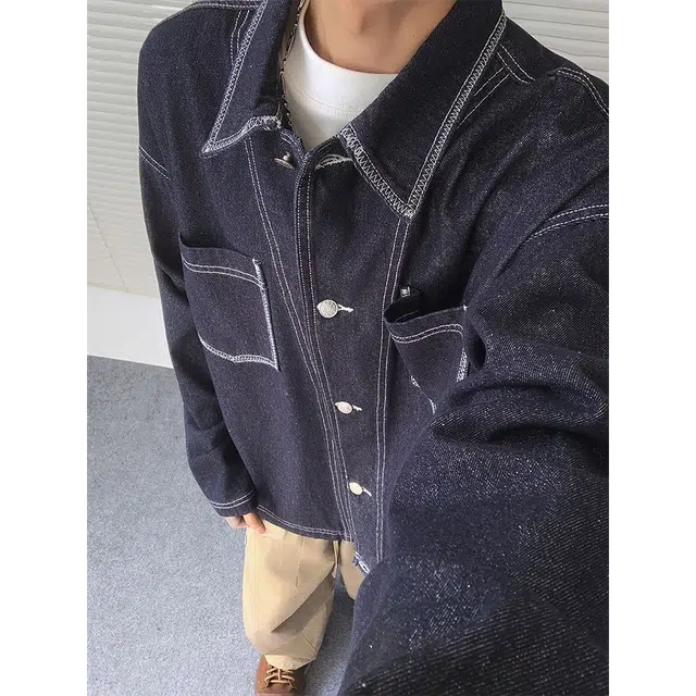 PANDA ADEVIL vintage