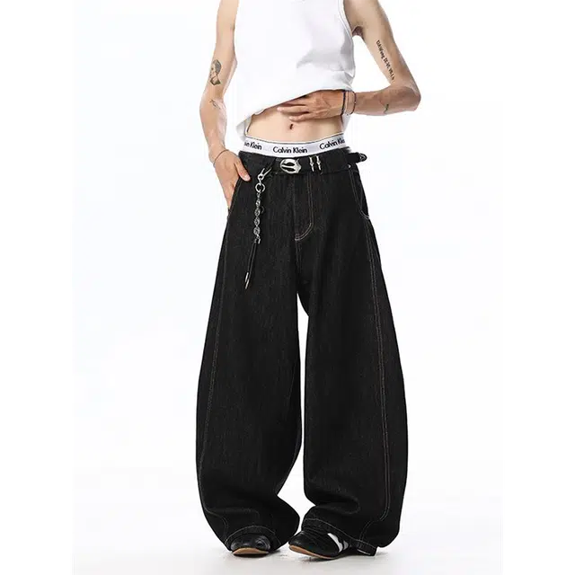 PANDA ADEVIL Cleanfit