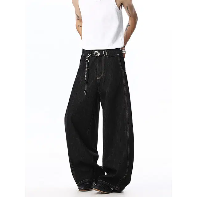 PANDA ADEVIL Cleanfit