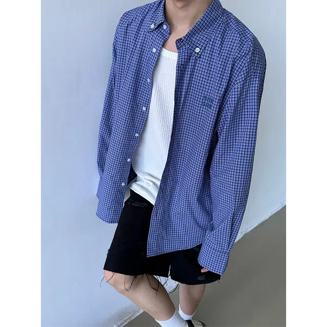 PANDA ADEVIL cleanfit