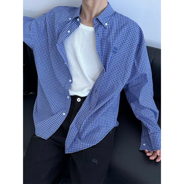 PANDA ADEVIL cleanfit