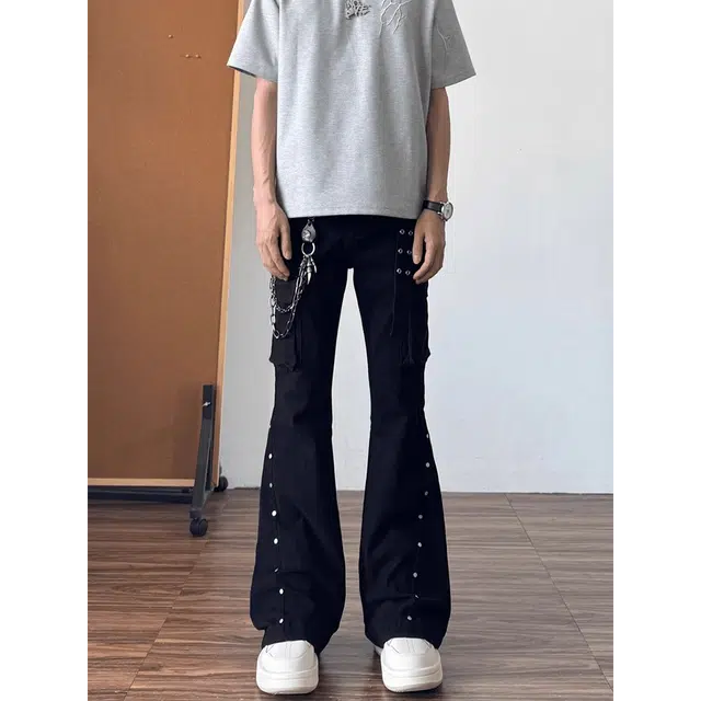 PANDA ADEVIL vibecleanfit