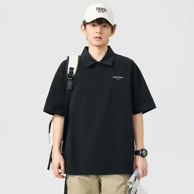 PANDA ADEVIL 260GPOLOPolo