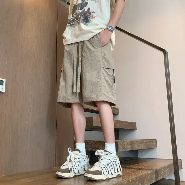 PANDA ADEVIL