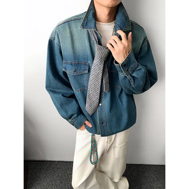 PANDA ADEVIL 2025vintage