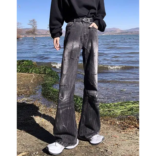 PANDA ADEVIL cleanfit