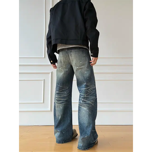 PANDA ADEVIL cleanfit