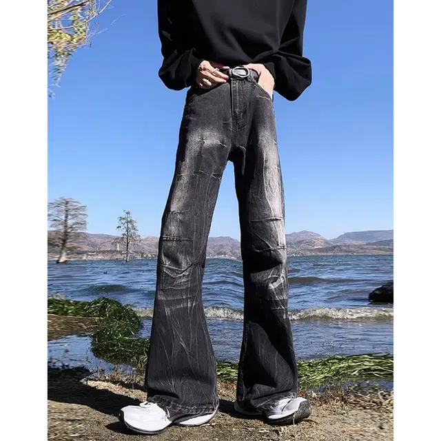 PANDA ADEVIL cleanfit