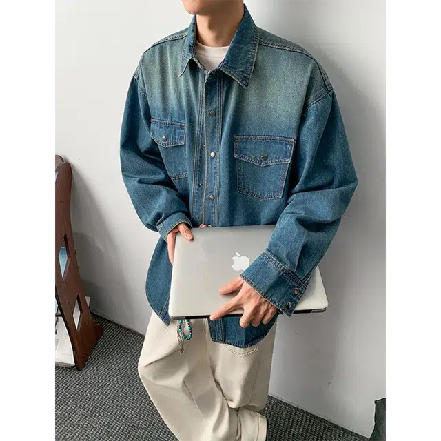 PANDA ADEVIL 2025vintage