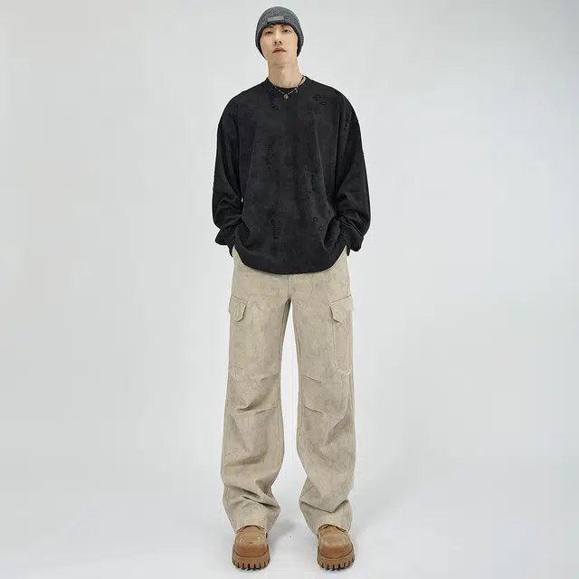 PANDA ADEVIL 2025cleanfit