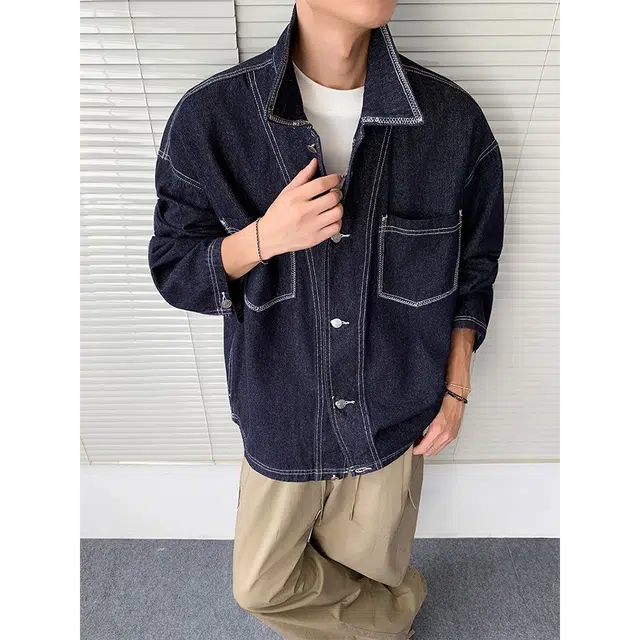 PANDA ADEVIL vintage