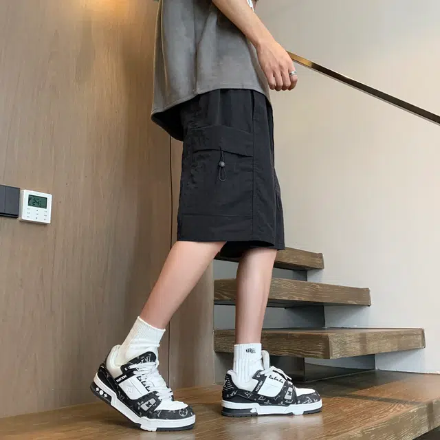 PANDA ADEVIL