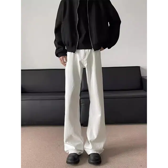 PANDA ADEVIL cleanfit