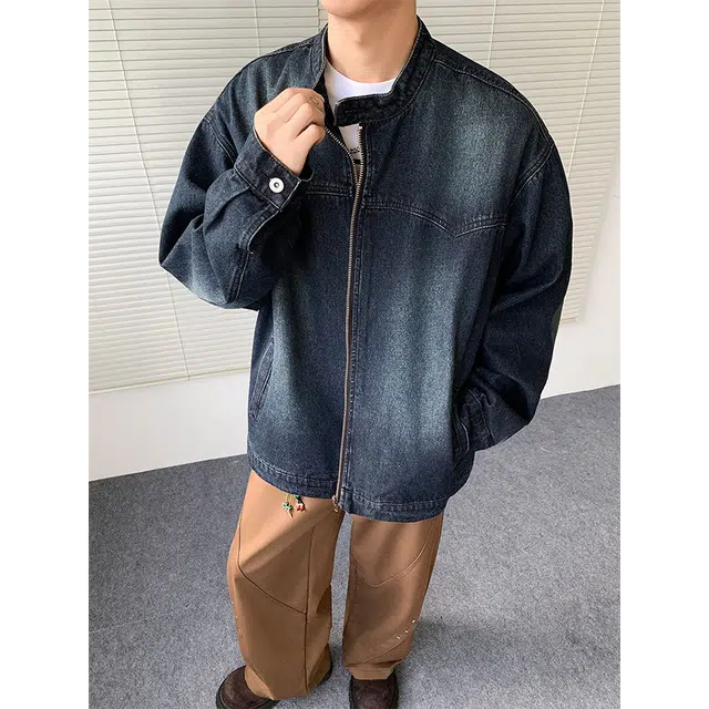 PANDA ADEVIL cleanfit