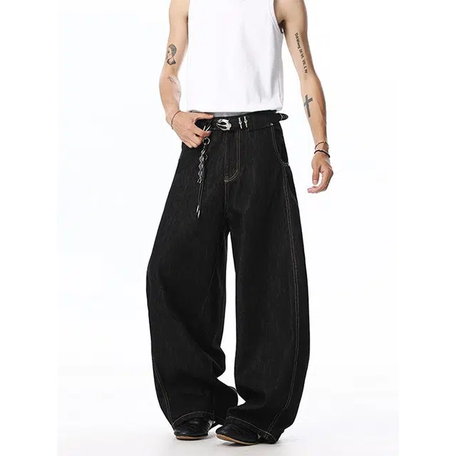 PANDA ADEVIL Cleanfit