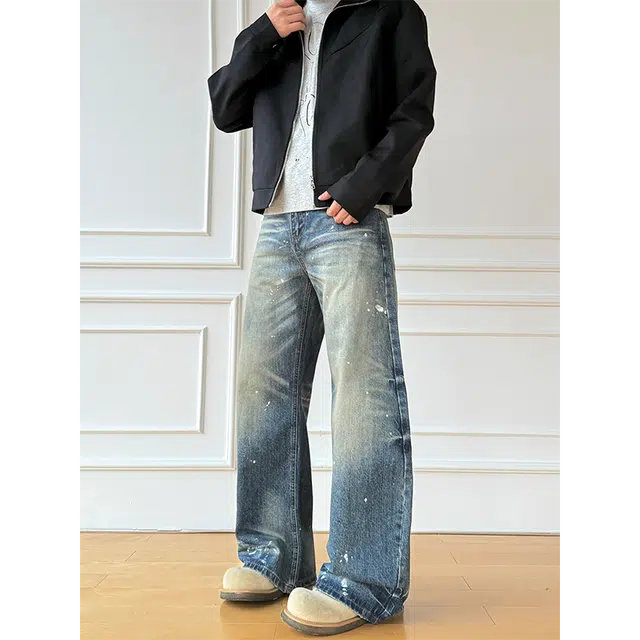 PANDA ADEVIL cleanfit