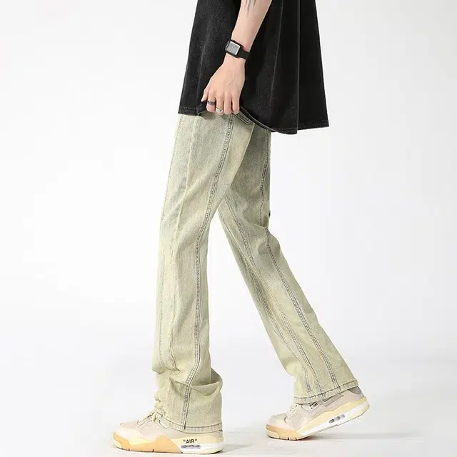 PANDA ADEVIL vibeins