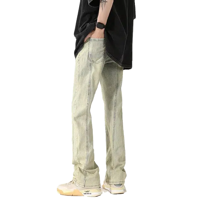 PANDA ADEVIL vibeins