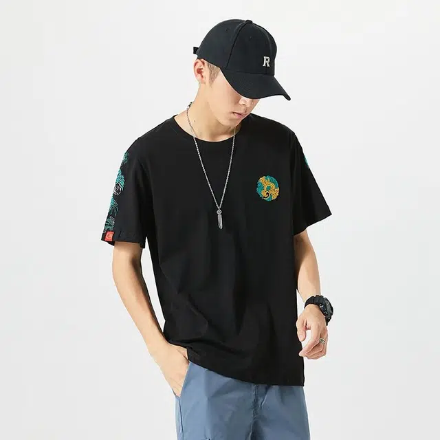 PANDA ADEVIL T