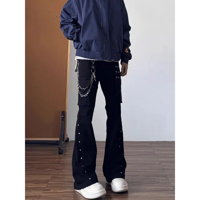 PANDA ADEVIL vibecleanfit