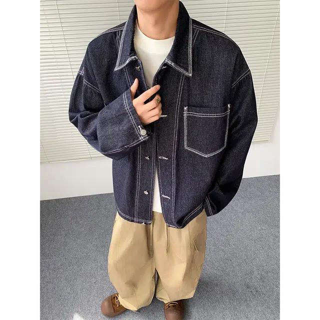 PANDA ADEVIL vintage