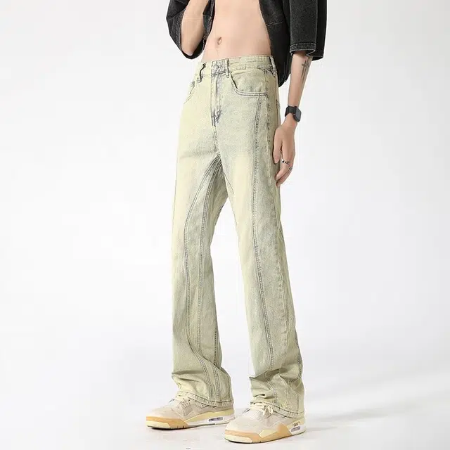 PANDA ADEVIL vibeins