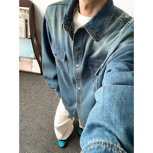 PANDA ADEVIL 2025vintage