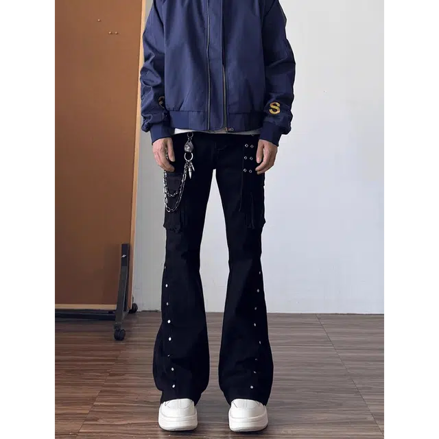 PANDA ADEVIL vibecleanfit