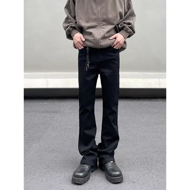 PANDA ADEVIL cleanfitinsvibe