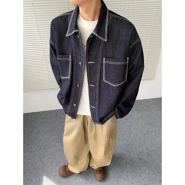 PANDA ADEVIL vintage