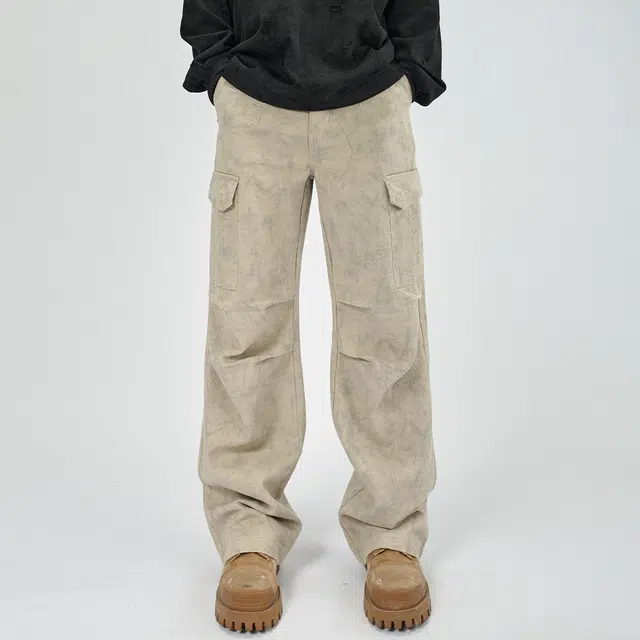 PANDA ADEVIL 2025cleanfit