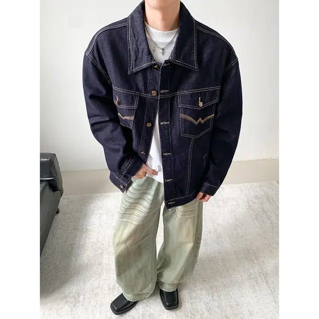 PANDA ADEVIL cleanfit