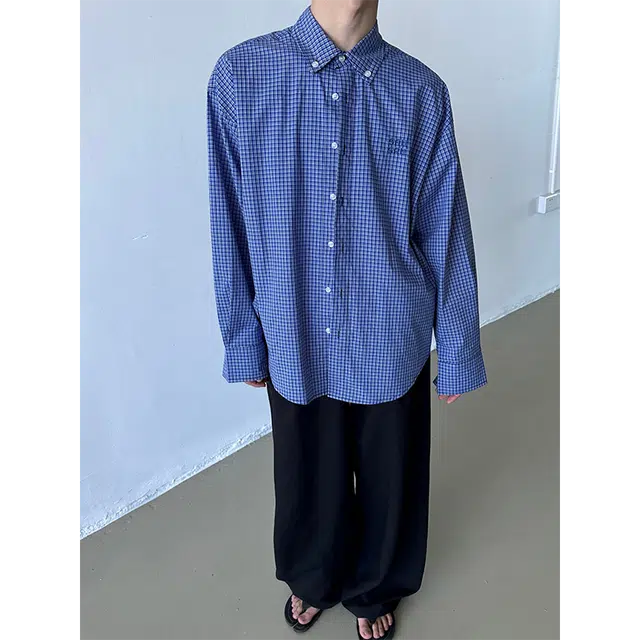 PANDA ADEVIL cleanfit