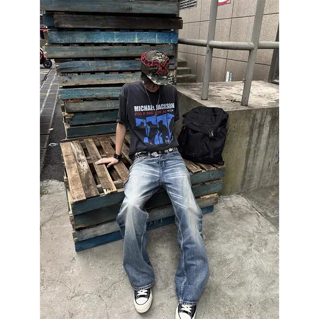 PANDA ADEVIL cleanfit