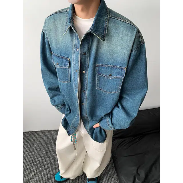 PANDA ADEVIL 2025vintage