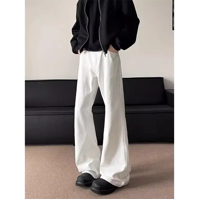 PANDA ADEVIL cleanfit