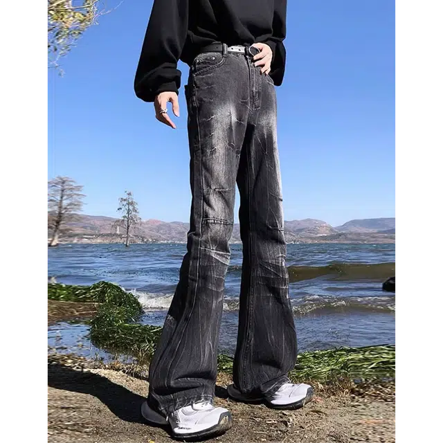 PANDA ADEVIL cleanfit