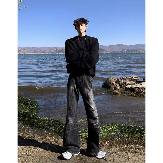 PANDA ADEVIL cleanfit