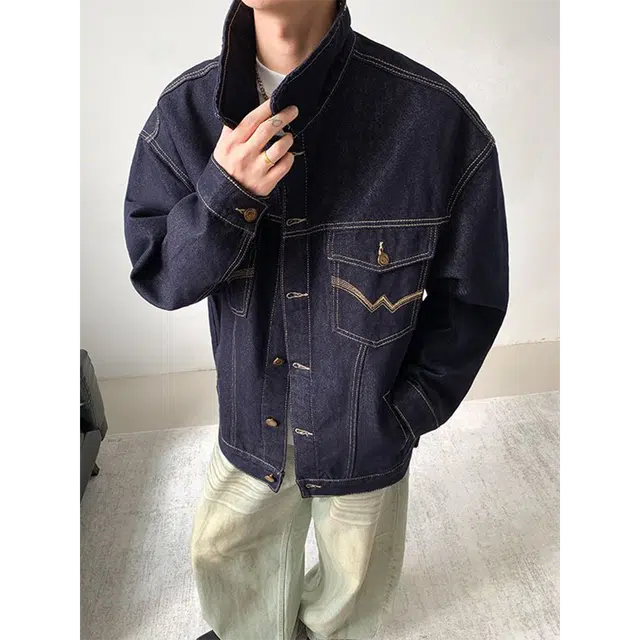 PANDA ADEVIL cleanfit