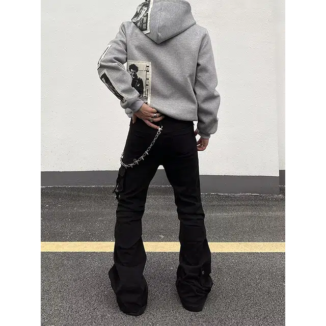 PANDA ADEVIL y2kcleanfit