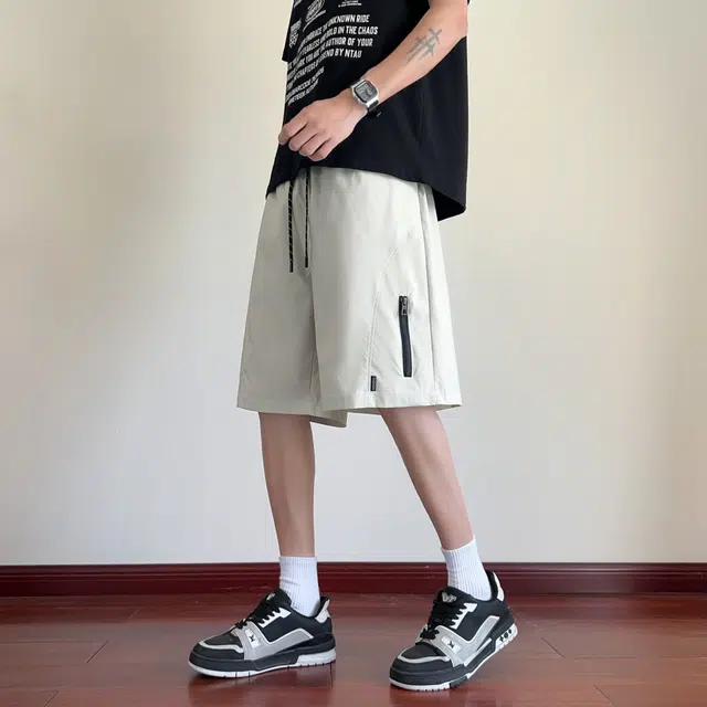 PANDA ADEVIL