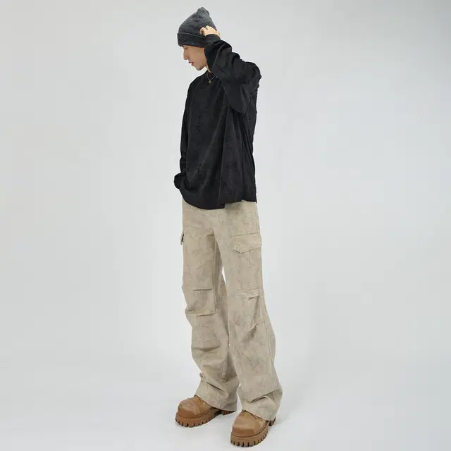 PANDA ADEVIL 2025cleanfit