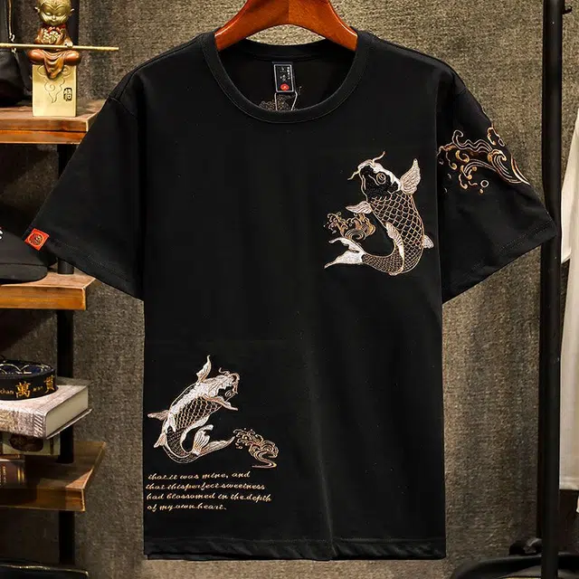 PANDA ADEVIL T