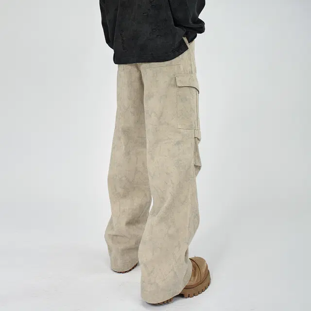 PANDA ADEVIL 2025cleanfit